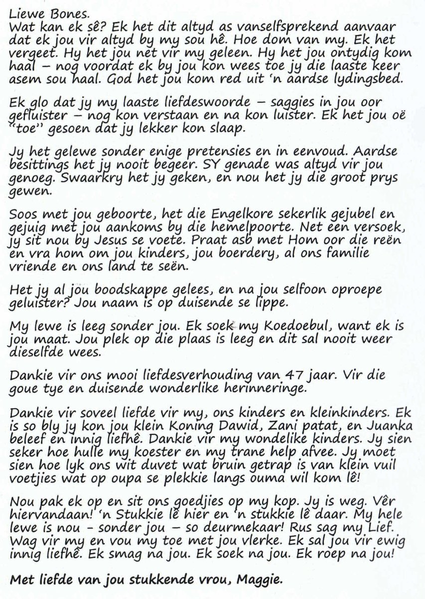 LINDE-VAN-DER-Hendrik-Stephanus-Nn-Bones-1954-2020-M_98
