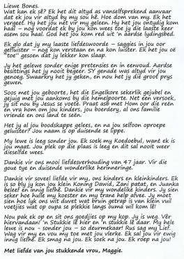 LINDE-VAN-DER-Hendrik-Stephanus-Nn-Bones-1954-2020-M_98