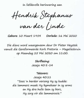 LINDE-VAN-DER-Hendrik-Stephanus-Nn-Bones-1954-2020-M_99