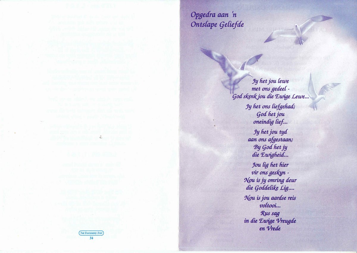 LINDEQUE-Catharina-Wilhelmina-Nn-Rina-1942-2004-F-01