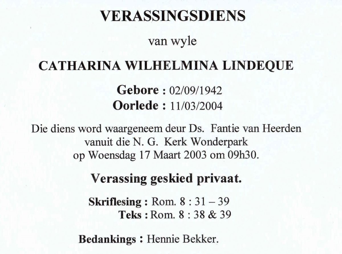 LINDEQUE-Catharina-Wilhelmina-Nn-Rina-1942-2004-F_99
