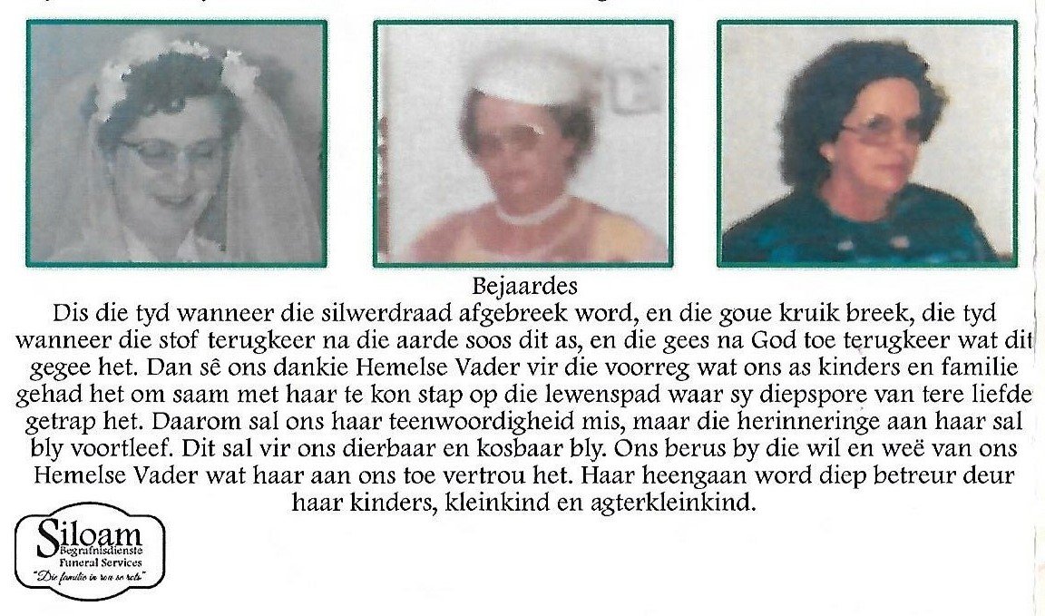 LINDEQUE-Gerberch-Christina-Lindeque-Nn-OumaSus.TannieSus-nee-Horn-1935-2022-F_98