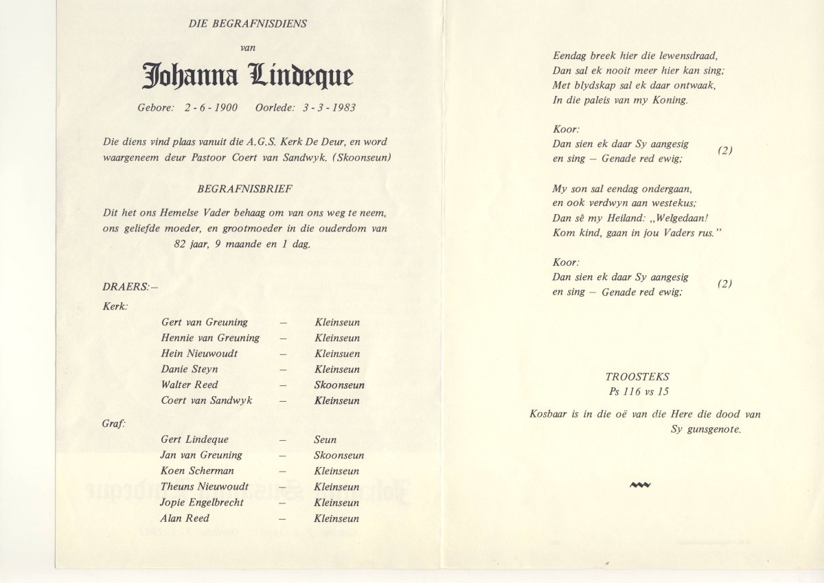 LINDEQUE-Johanna-Susanna-1900-1983-F_2