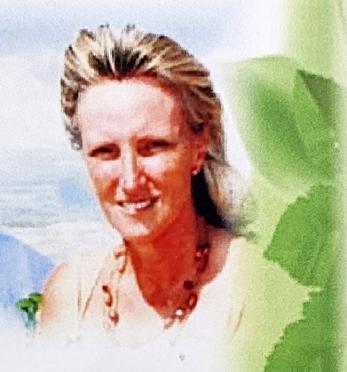 LINGENFELDER-Cathariana-Elizabeth-Nn-Cathy-1960-2011-F