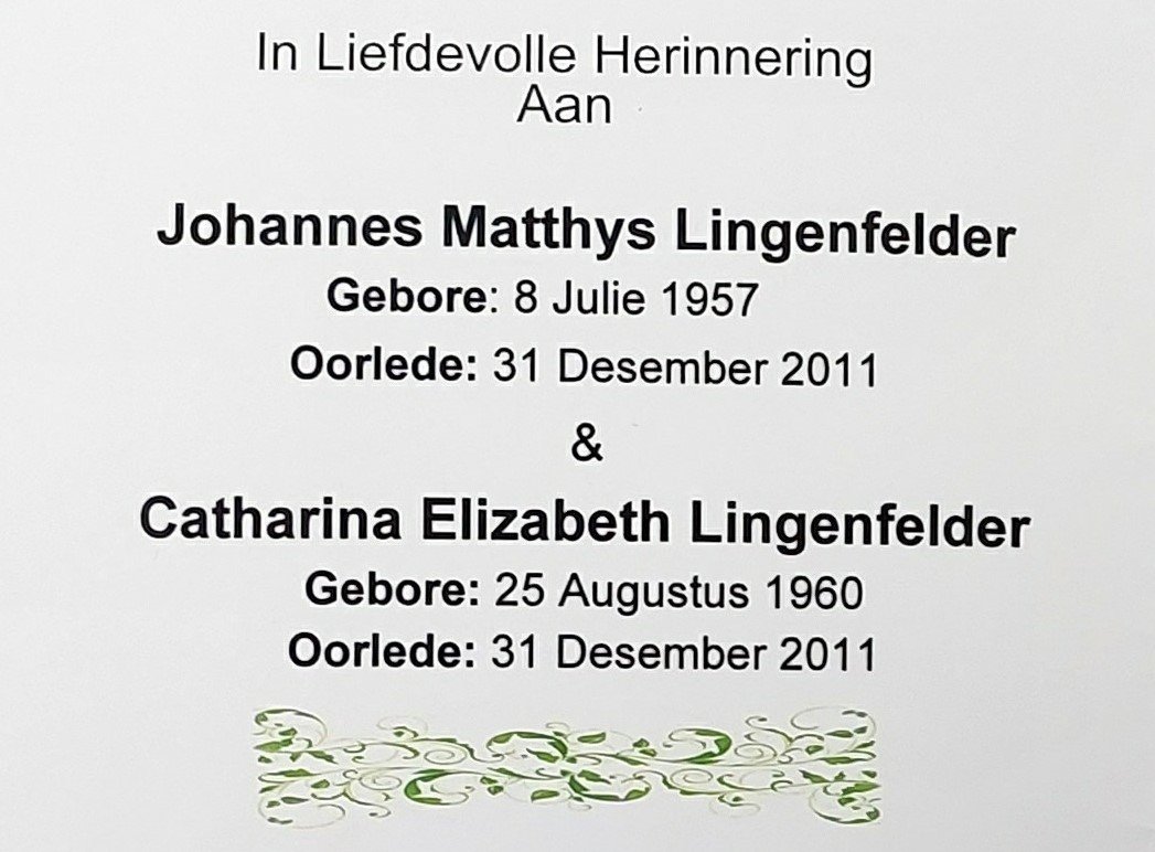 LINGENFELDER-Cathariana-Elizabeth-Nn-Cathy-1960-2011-F_98