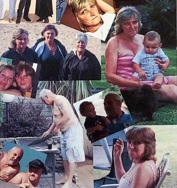 LINGENFELDER-Cathariana-Elizabeth-Nn-Cathy-1960-2011-F_99
