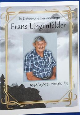 LINGENFELDER-Frans-Nn-OupaFrans-1948-2020-M-1