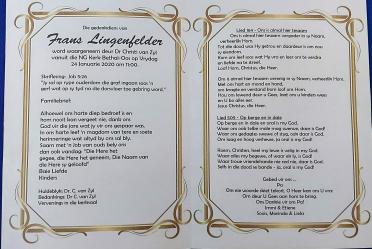 LINGENFELDER-Frans-Nn-OupaFrans-1948-2020-M-2