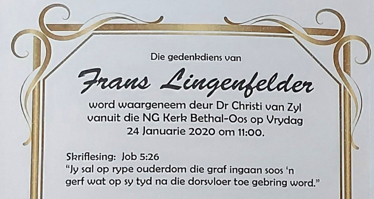 LINGENFELDER-Frans-Nn-OupaFrans-1948-2020-M_99