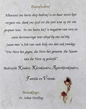 LINGENFELDER-Grieta-1921-2008-F_99