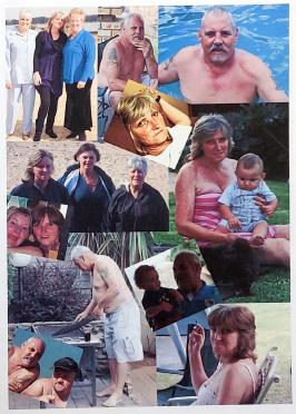 LINGENFELDER-Johannes-Matthys-Nn-Thys-1957-2011-M-LINGENFELDER-Cathariana-Elizabeth-Nn-Cathy-1960-2011-F-2