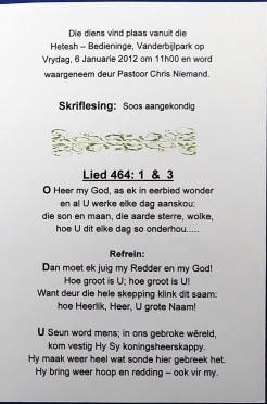 LINGENFELDER-Johannes-Matthys-Nn-Thys-1957-2011-M-LINGENFELDER-Cathariana-Elizabeth-Nn-Cathy-1960-2011-F-4