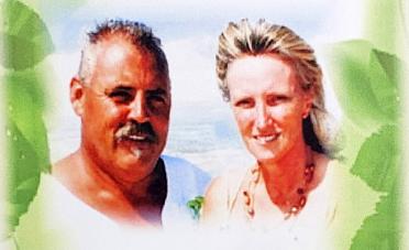 LINGENFELDER-Johannes-Matthys-Nn-Thys-1957-2011-M-LINGENFELDER-Cathariana-Elizabeth-Nn-Cathy-1960-2011-F_1