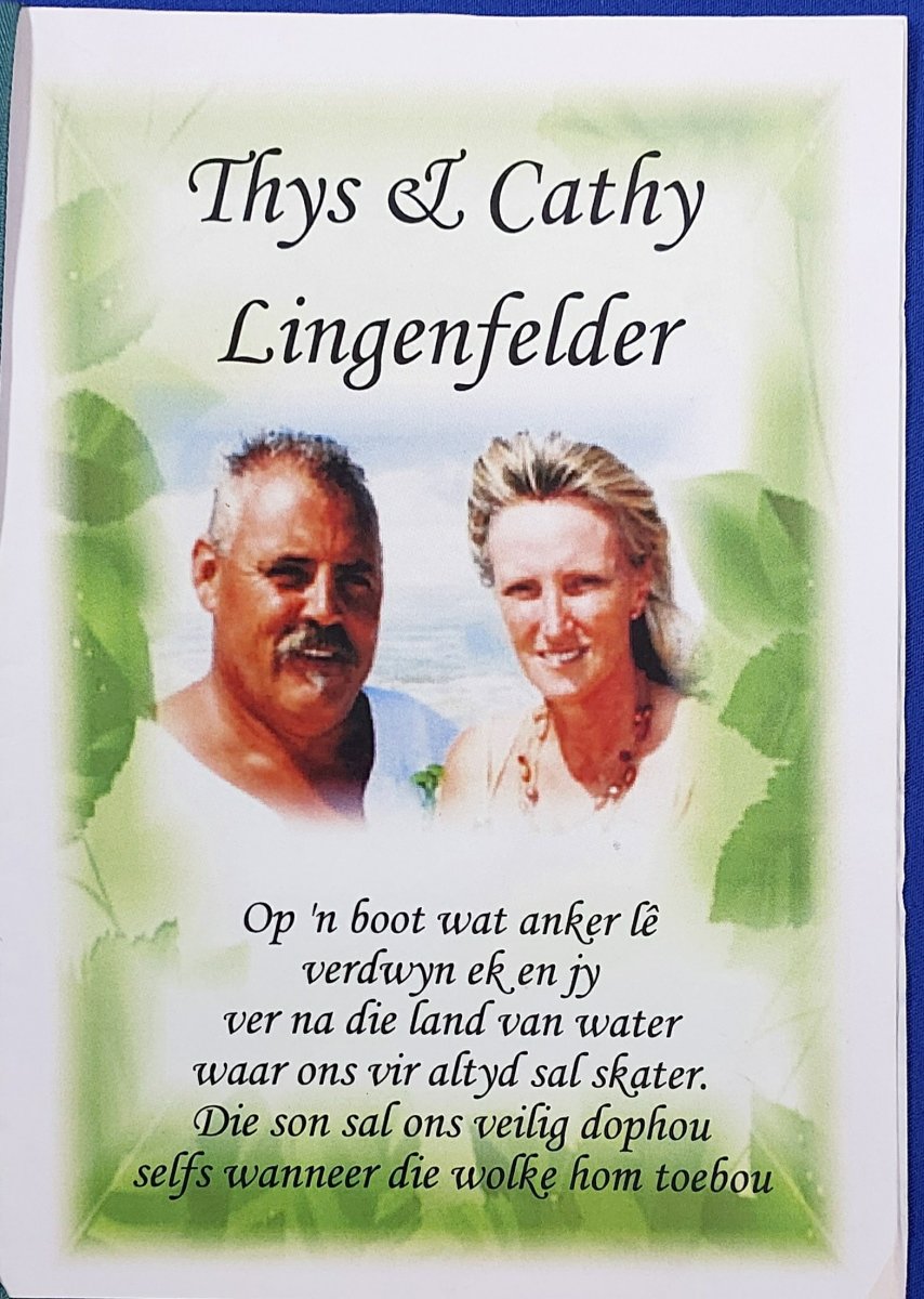 LINGENFELDER-Johannes-Matthys-Nn-Thys-1957-2011-M-1