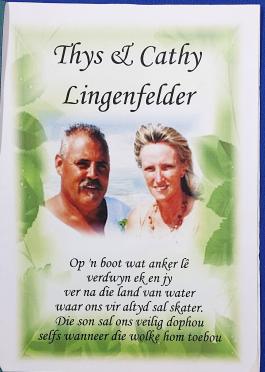 LINGENFELDER-Johannes-Matthys-Nn-Thys-1957-2011-M-1