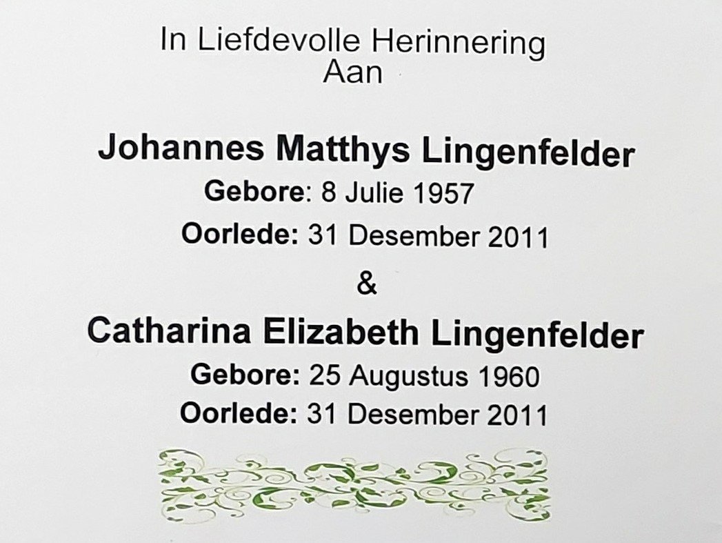 LINGENFELDER-Johannes-Matthys-Nn-Thys-1957-2011-M_97
