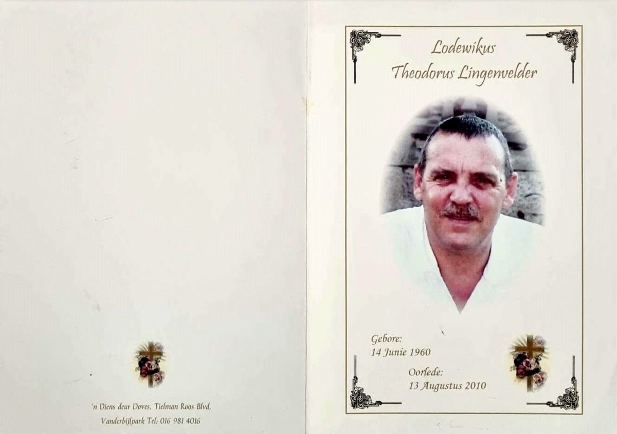 LINGENVELDER-Lodewikus-Theodorus-1960-2010-M_1
