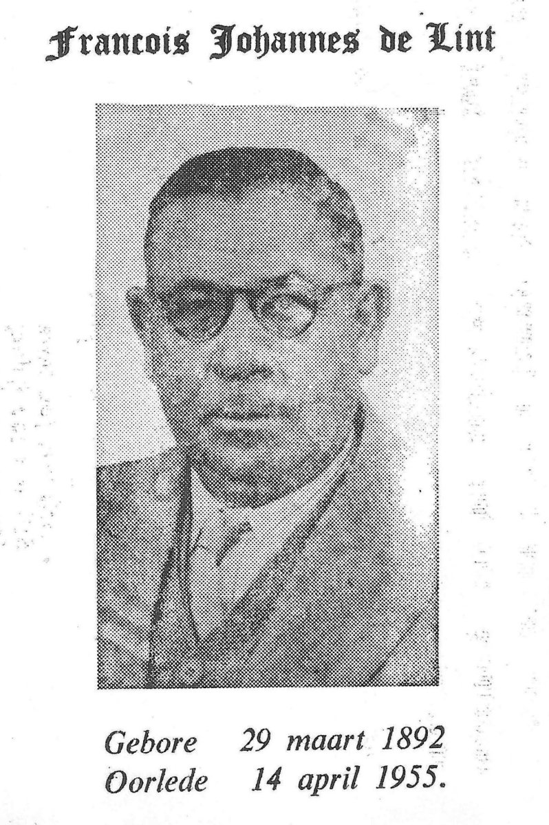 LINT-DE-Francois-Johannes-1892-1955-M_1