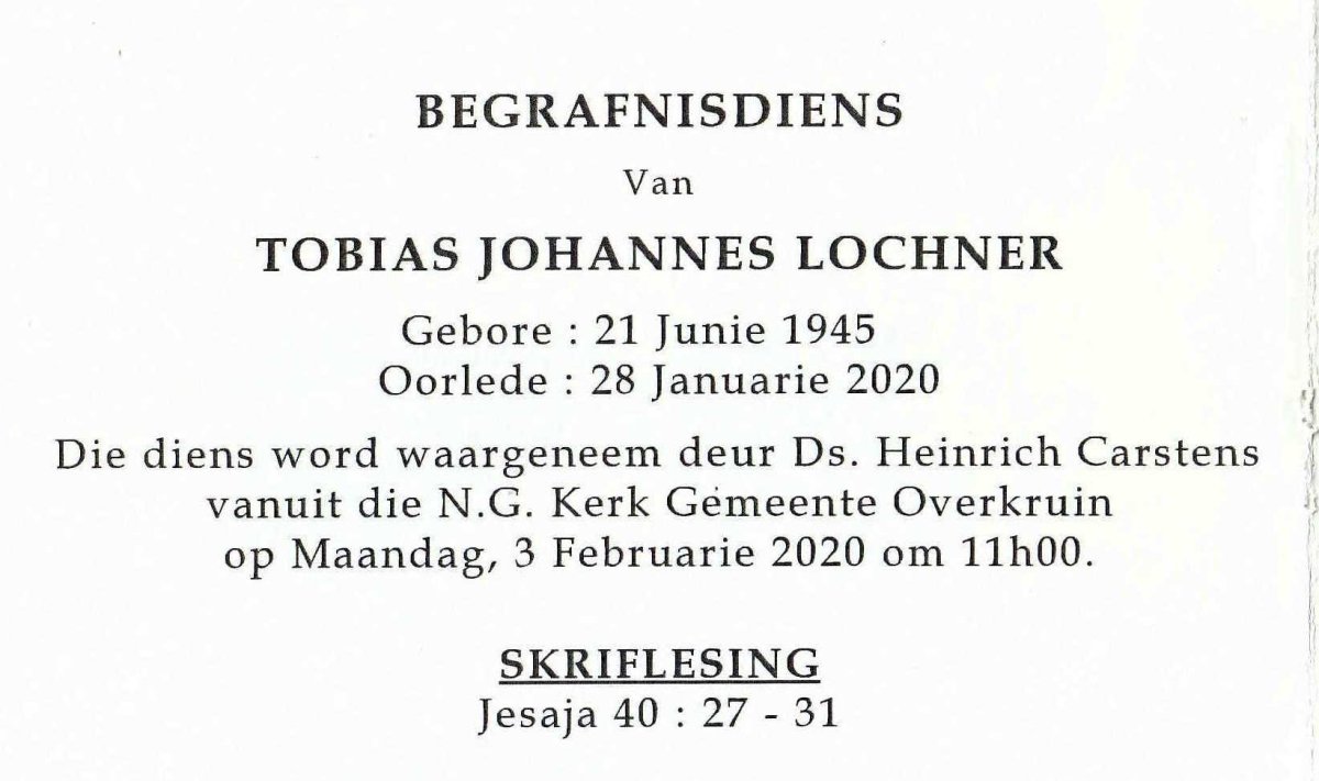 LOCHNER-Tobias-Johannes-Nn-Tobie-1945-2020-M_3