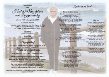 LOGGERENBERG-VAN-Hester-Magdalena-Nn-Hester-1937-2020-F-02