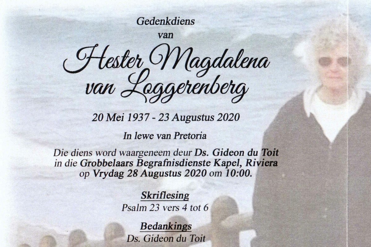 LOGGERENBERG-VAN-Hester-Magdalena-Nn-Hester-1937-2020-F_98