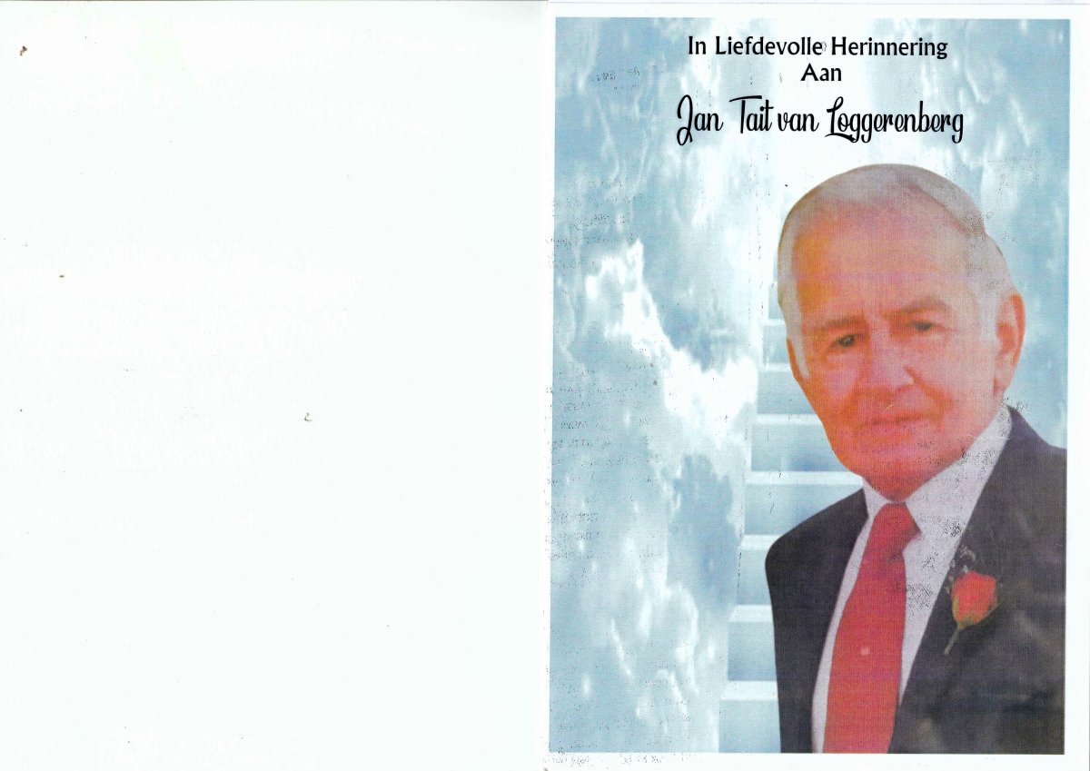 LOGGERENBERG-VAN-Jan-Tait-1938-2021-M_1