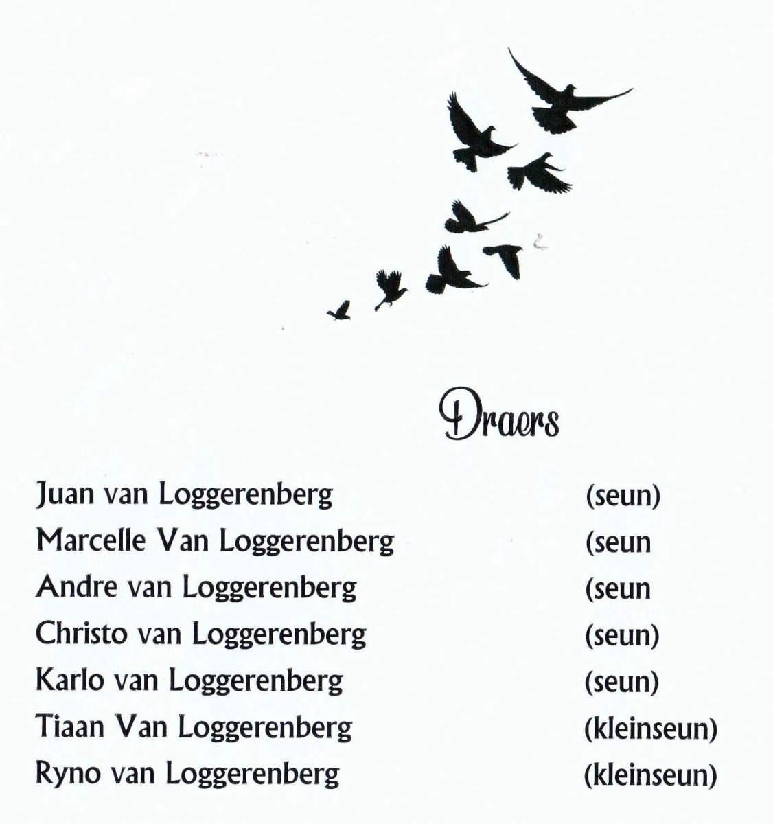 LOGGERENBERG-VAN-Jan-Tait-1938-2021-M_88