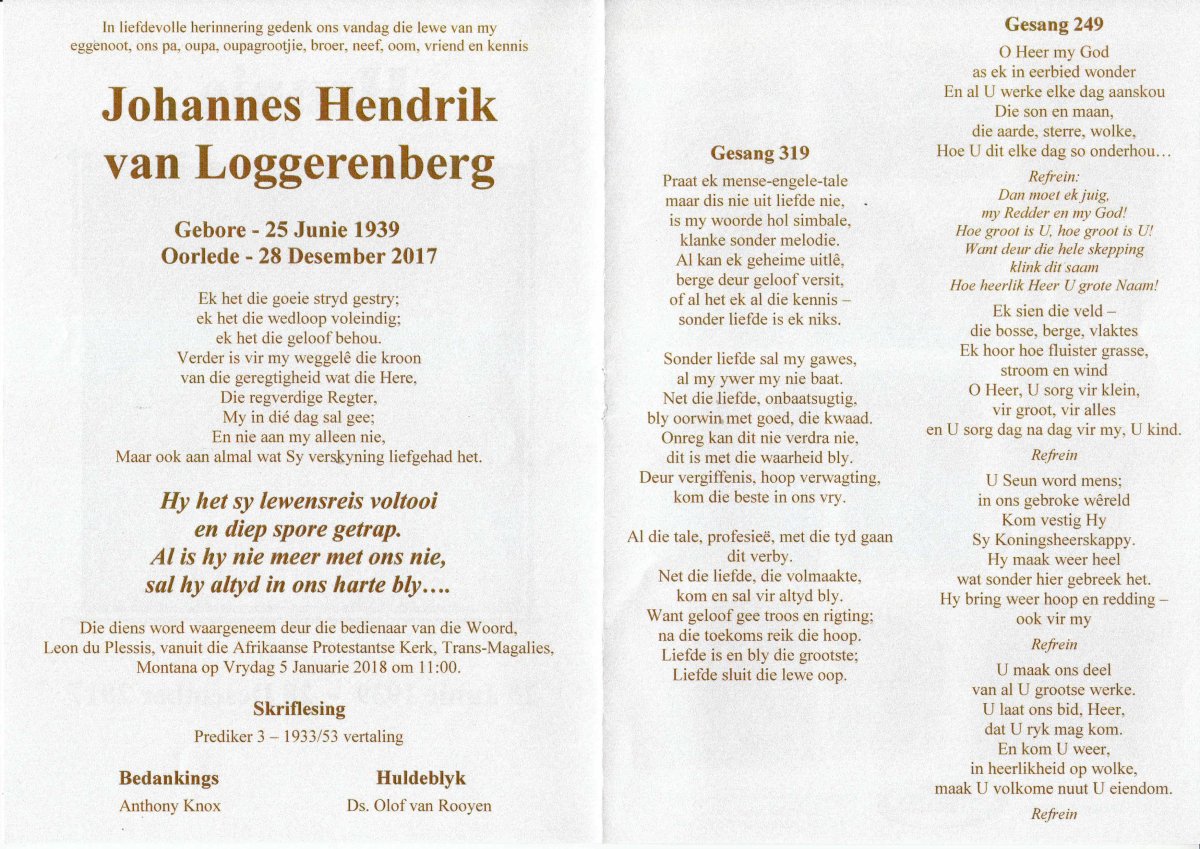 LOGGERENBERG-VAN-Johannes-Hendrik-Nn-Hennie-1939-2017-M-02