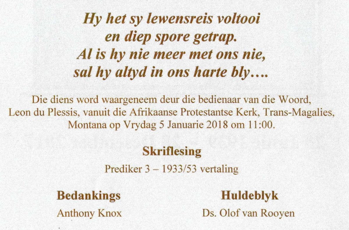 LOGGERENBERG-VAN-Johannes-Hendrik-Nn-Hennie-1939-2017-M_4