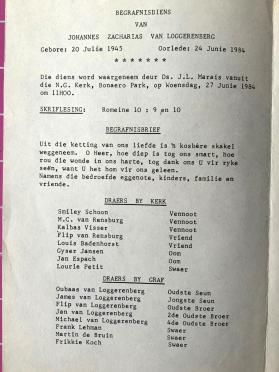 LOGGERENBERG-VAN-Johannes-Zacharias-1945-1984-M_2