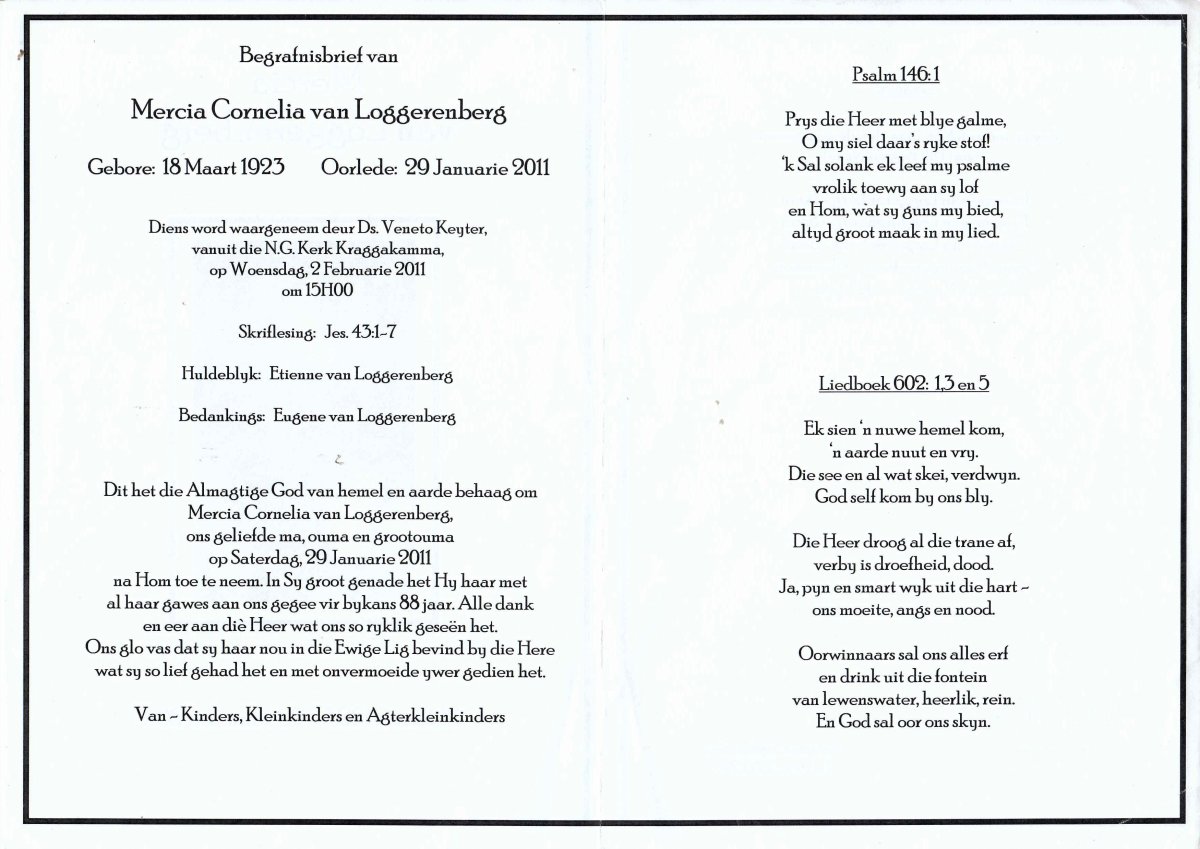 LOGGERENBERG-VAN-Mercia-Cornelia-Nn-Mercia-1923-2011-F_2