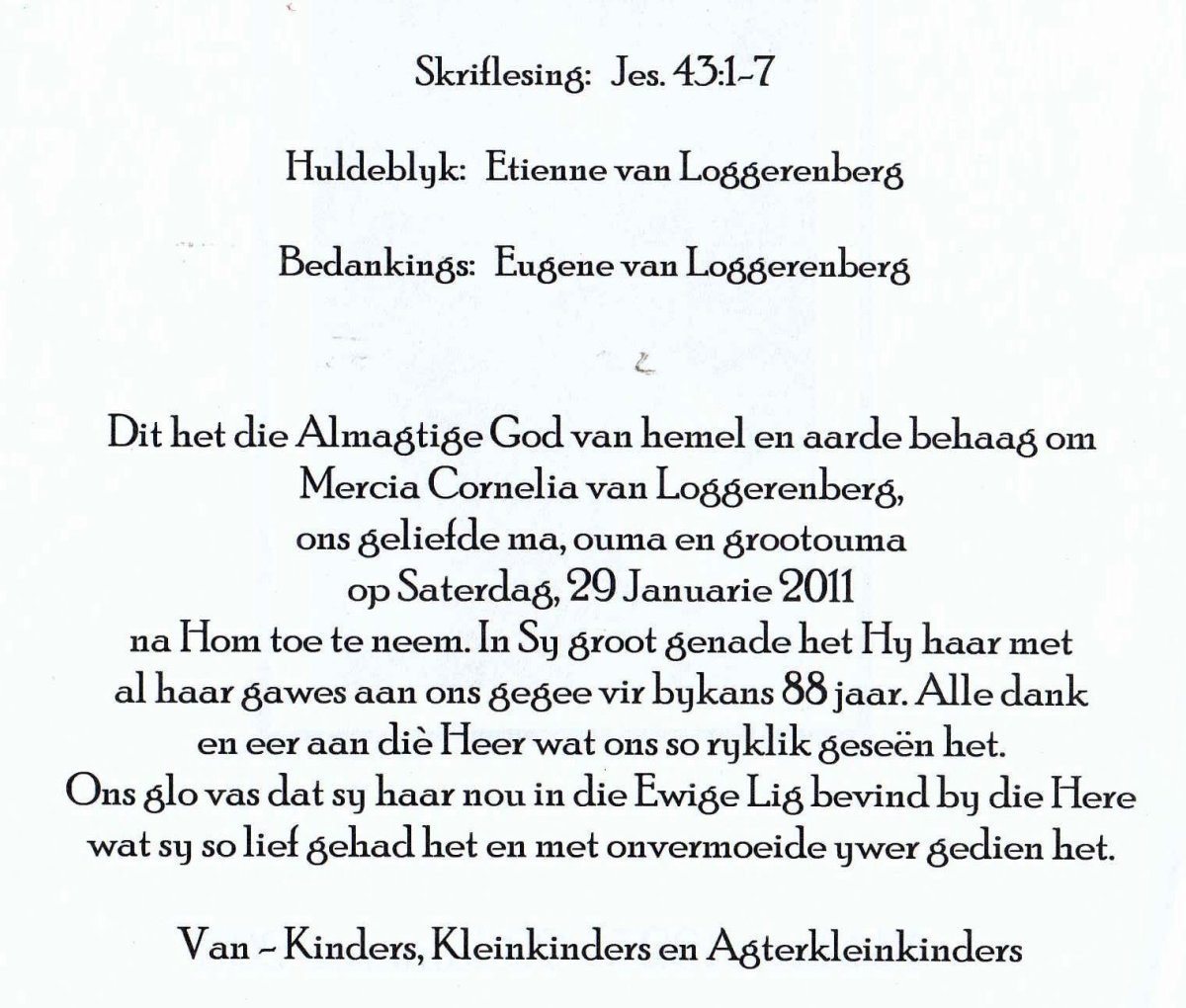 LOGGERENBERG-VAN-Mercia-Cornelia-Nn-Mercia-1923-2011-F_97