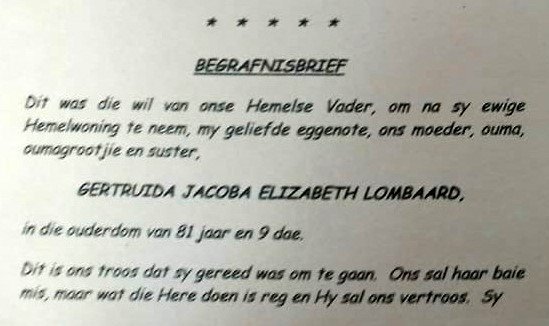 LOMBAARD-Gertruida-Jacoba-Elizabeth-Nn-Babsie-1921-2002-F_98