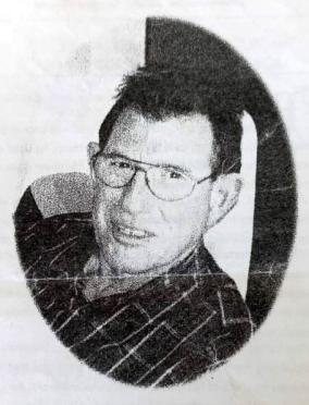 LOMBAARD-Stephanus-Gerhardus-Nn-Faan-1941-1999-M