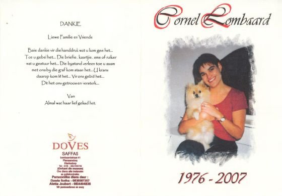 LOMBAARD-Susarah-Cornelia-Nn-Cornel-1976-2007-F_1