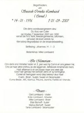 LOMBAARD-Susarah-Cornelia-Nn-Cornel-1976-2007-F_2