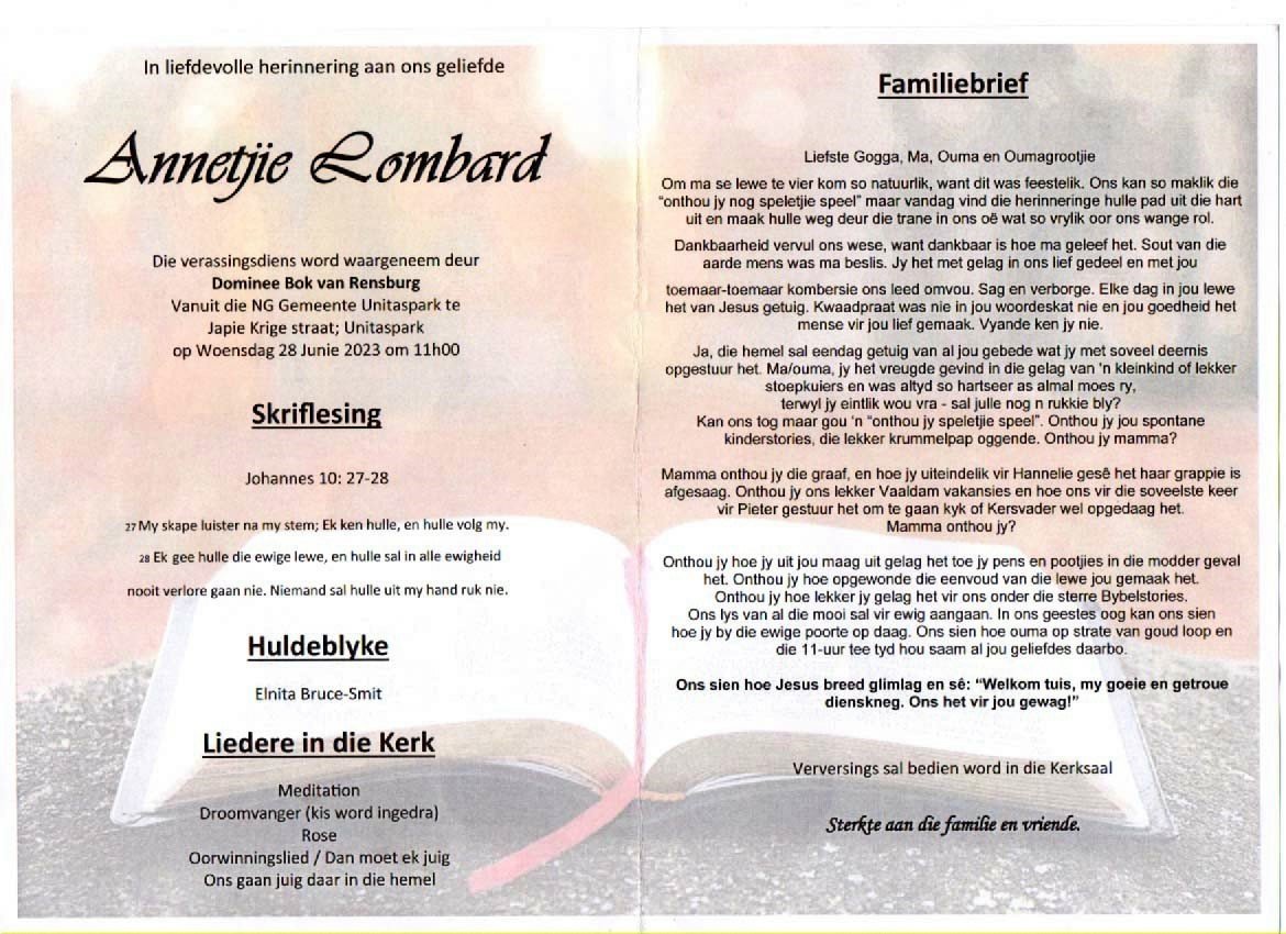 LOMBARD-Annetjie-1937-2023-F-6