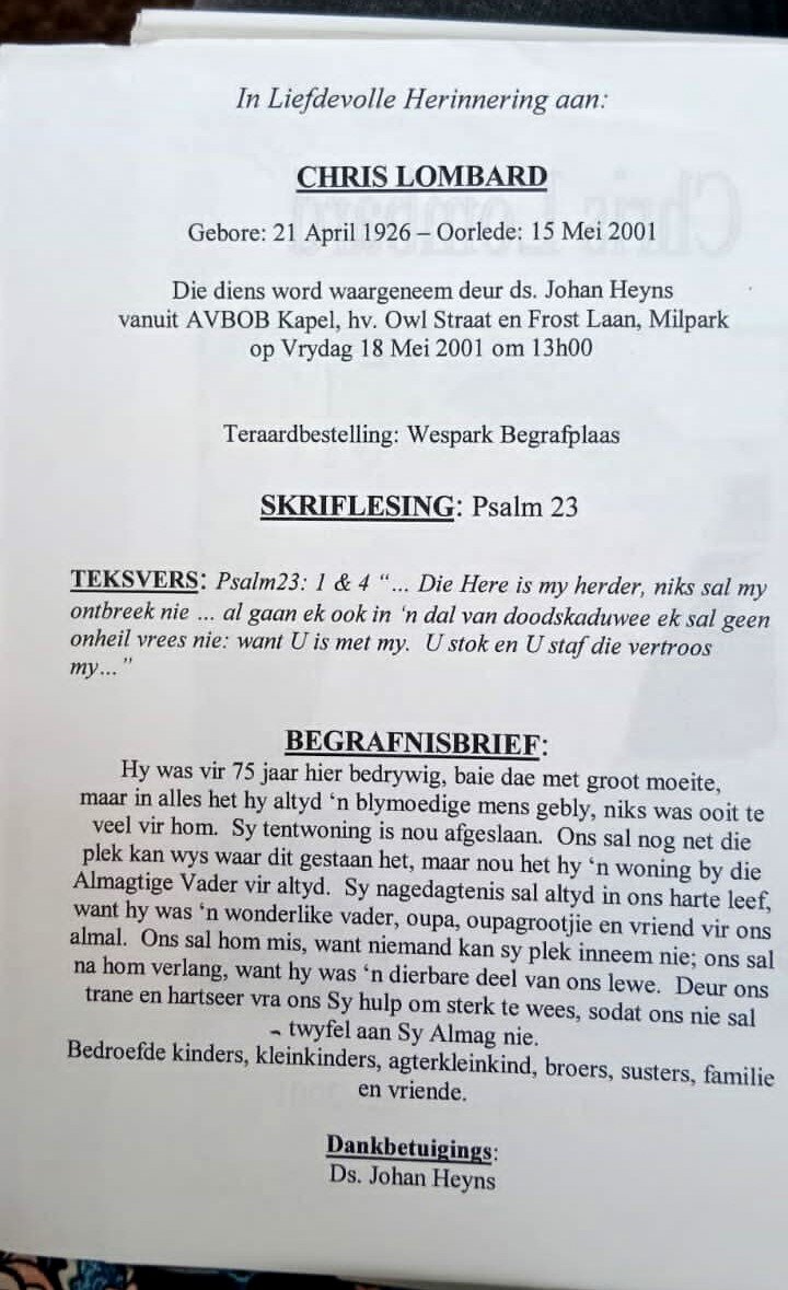 LOMBARD-Chris-1926-2001-M-02