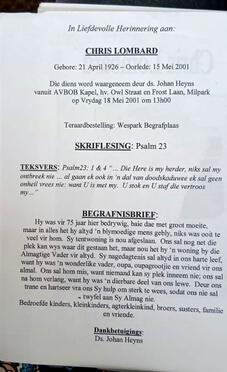 LOMBARD-Chris-1926-2001-M-02