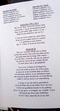 LOMBARD-Chris-1926-2001-M-03