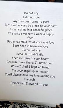 LOMBARD-Chris-1926-2001-M-04