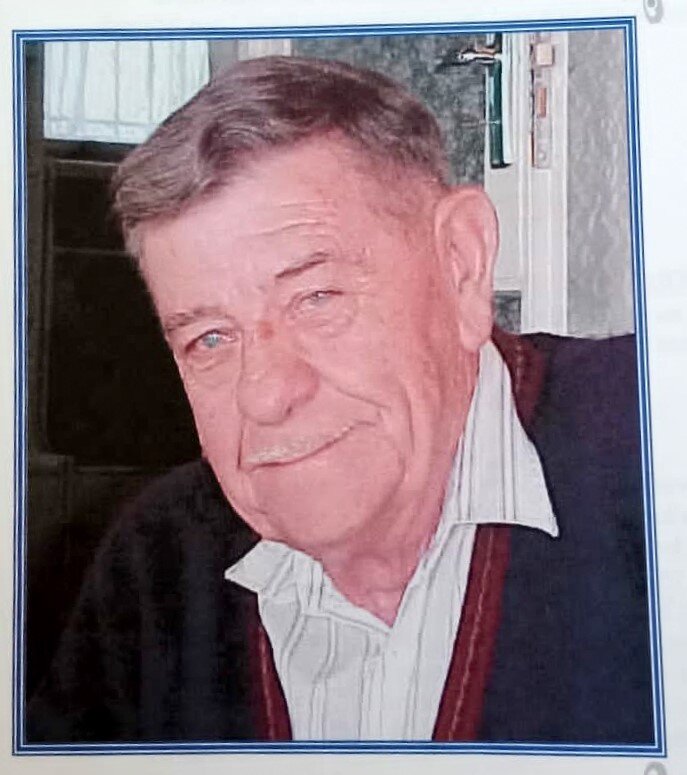 LOMBARD-Chris-1926-2001-M_01