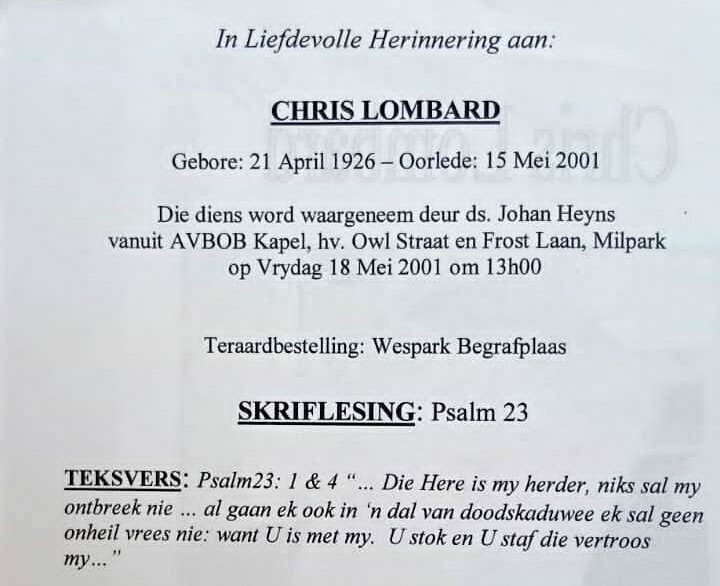 LOMBARD-Chris-1926-2001-M_02