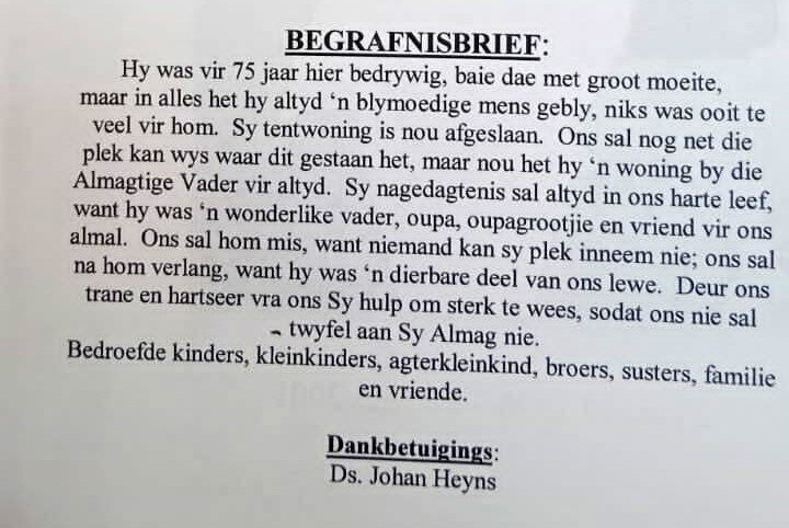 LOMBARD-Chris-1926-2001-M_03