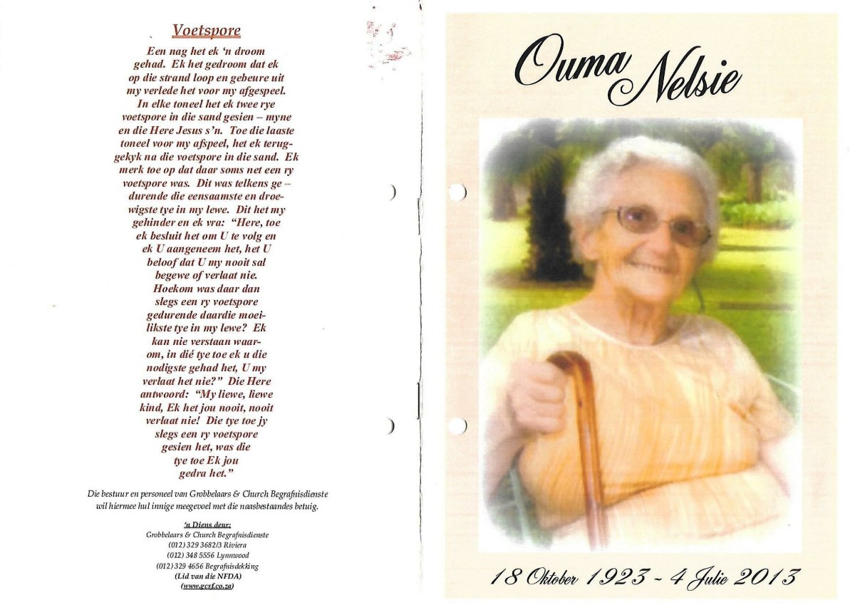 LOMBARD-Cornelia-Maria-Johanna-Nn-OumaNelsie-1923-2013-F_1