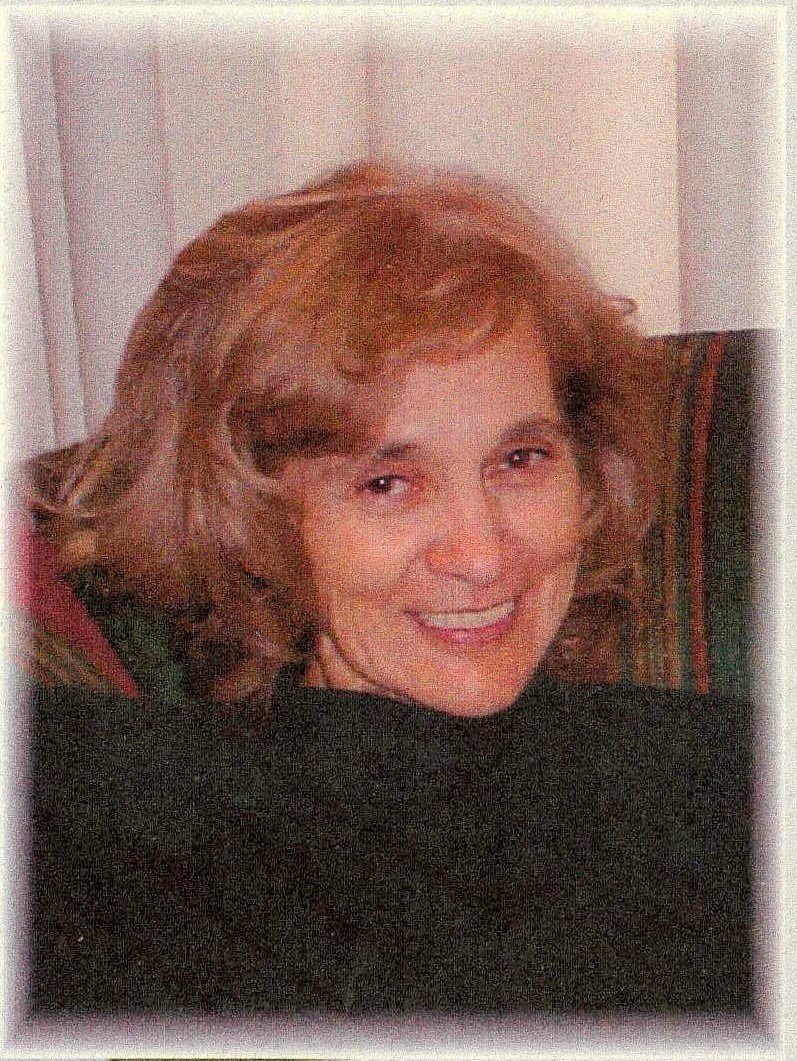 LOMBARD-Edith-1932-2003-F_1