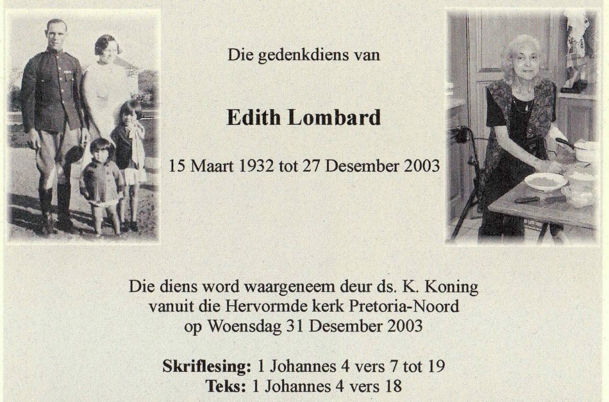 LOMBARD-Edith-1932-2003-F_95