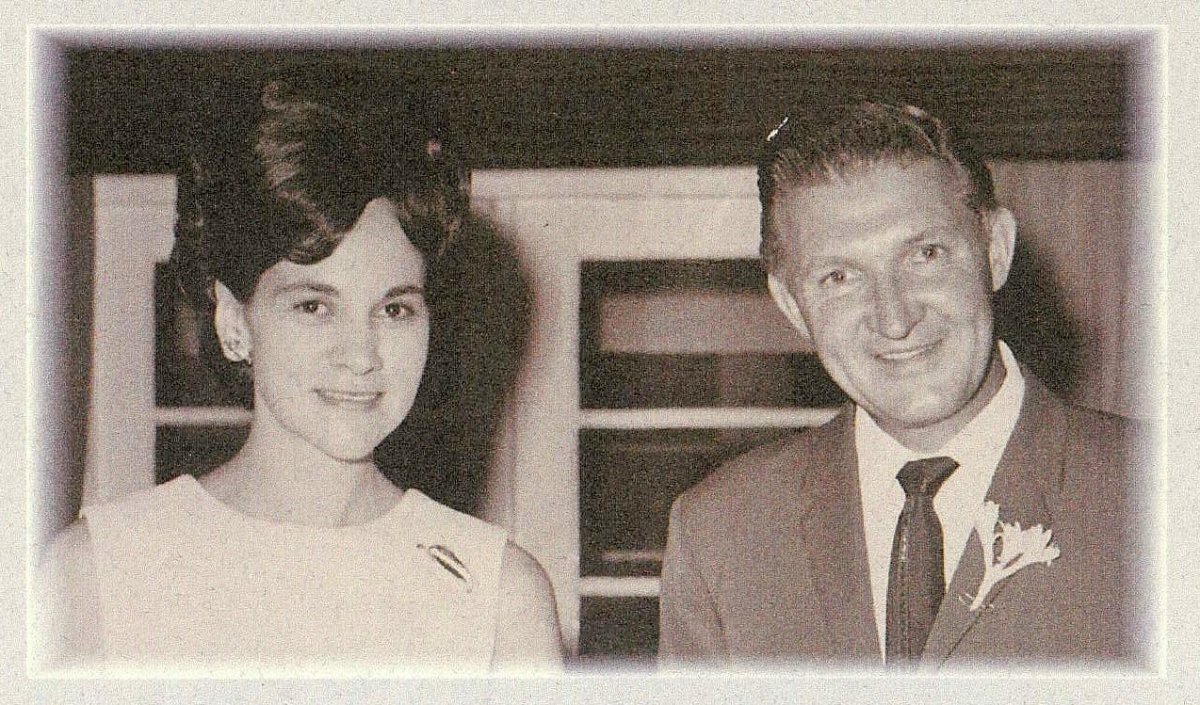 LOMBARD-Edith-1932-2003-F_98