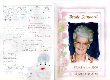 LOMBARD-Elizabeth-Helena-Frederika-Nn-Bessie-1929-2015-F
