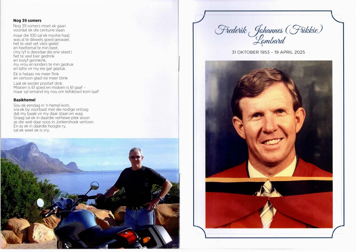 LOMBARD-Frederik-Johannes-Nn-Frikkie-1953-2025-Dr-M-01